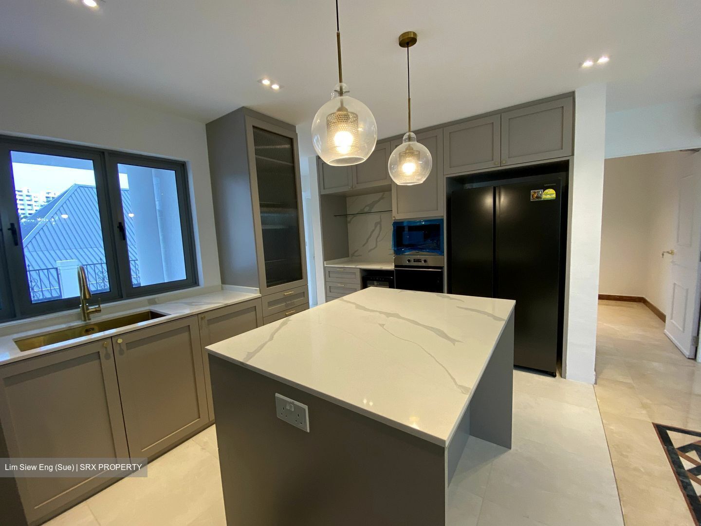 Valley Road (D19), Detached #351525111